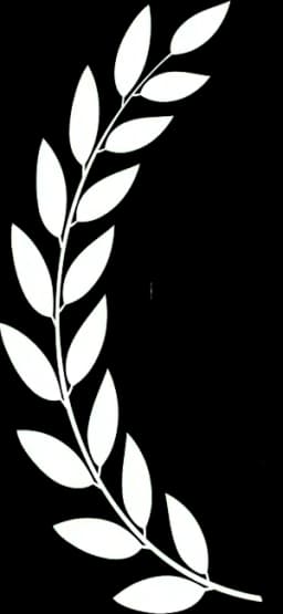 leaf-left
